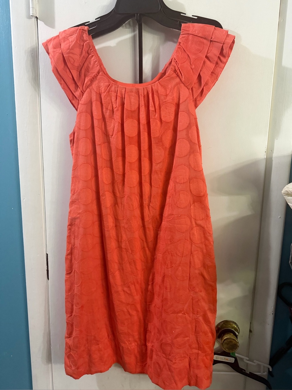 Dress Barn Size 12 Dress